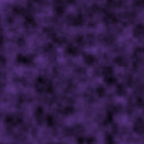 Item #496 Media