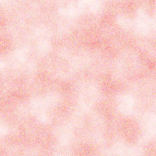Item #332 Media