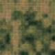 257