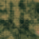 75
