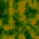 542