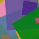 72