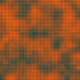 480
