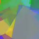 70