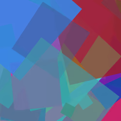 Ordinal Blocks #85