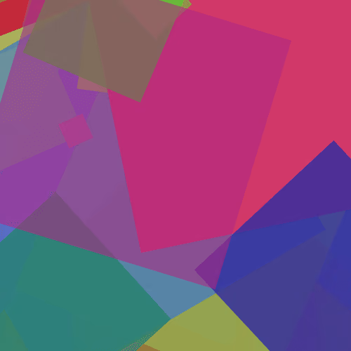 Ordinal Blocks #44