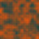 352