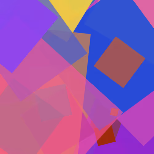 Ordinal Blocks