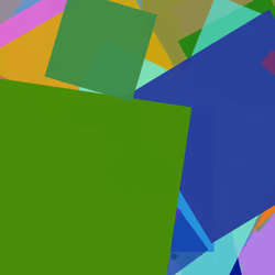 Ordinal Blocks #91