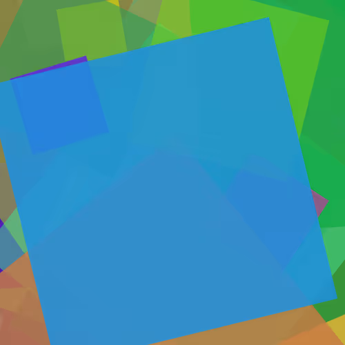 Ordinal Blocks #139