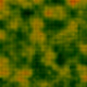 153