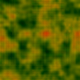 532