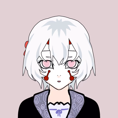 Demon #278