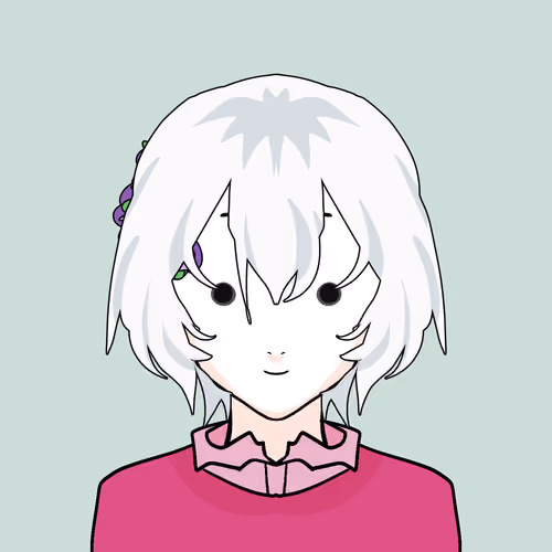 Demon #331