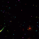 Pulse of Infinity