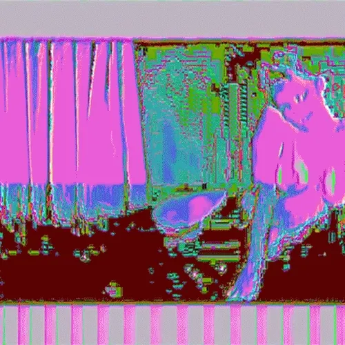 Ii 2