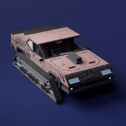 Item Media