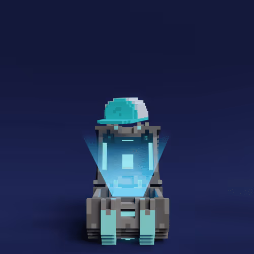 Dystolabs Vx Assets
