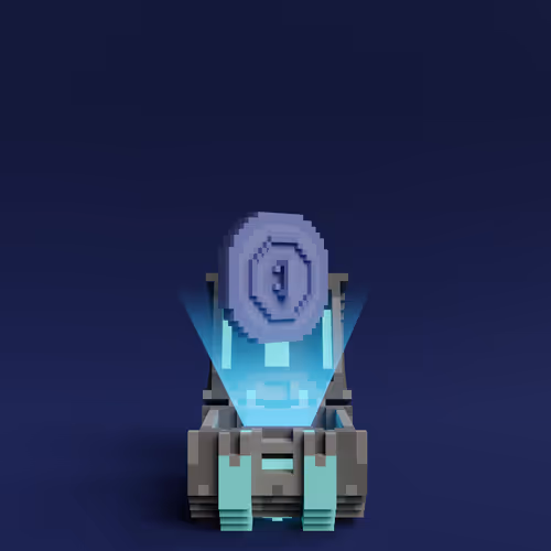 Dystolabs Vx Assets