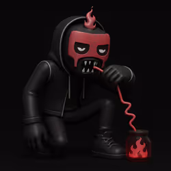 GUZZLER