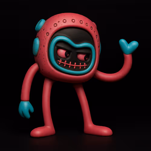 X Figures X