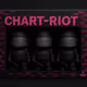 CHART RIOT