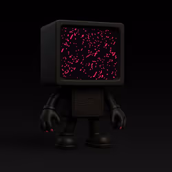 GENERATION NULL