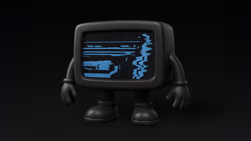 Item #41 Media