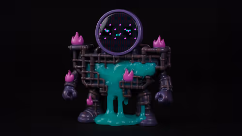 Item #380 Media