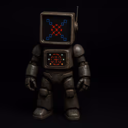 ICXN 000