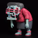 96