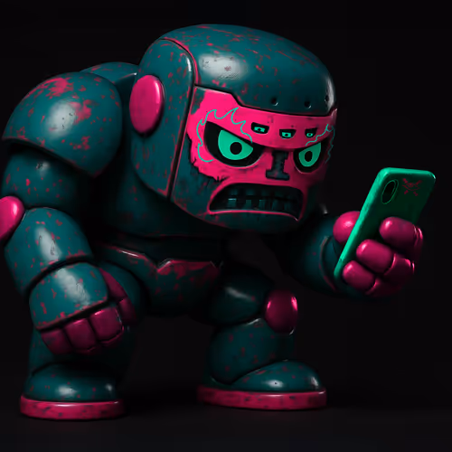 MAX PAIN
