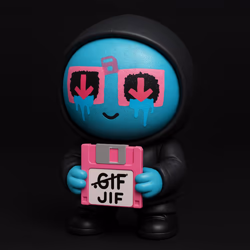 X Figures X