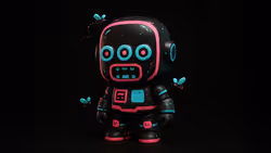 Item Media