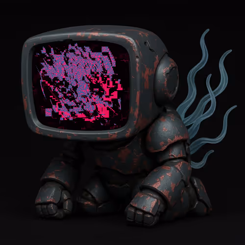 REMNANTS-022