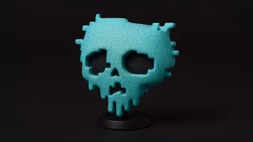 Item #39 Media