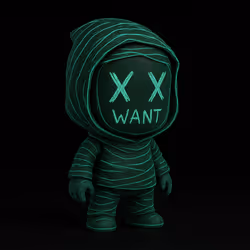 WANT_1