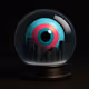 ORB