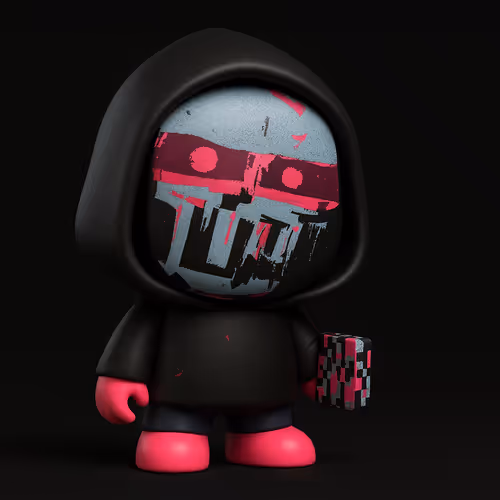 X Figures X