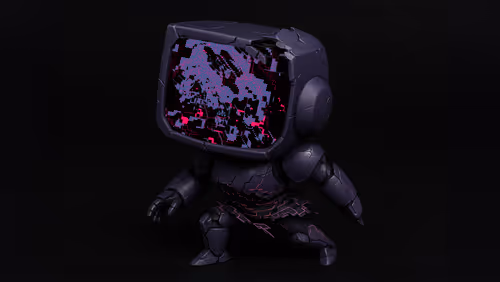 Item #325 Media