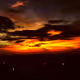 Cloud - YYYpxlBPKF