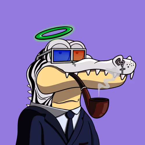 Astrogator Fam