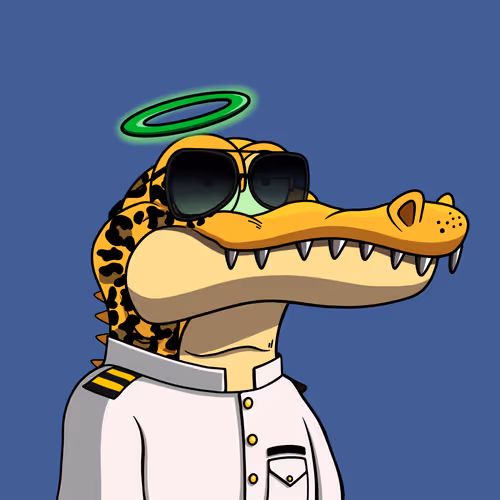 Astrogator Fam