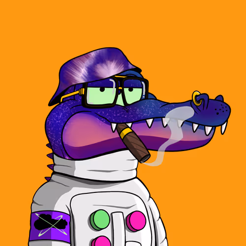 73773737.lens Lens social identity (.lens handle) PFP