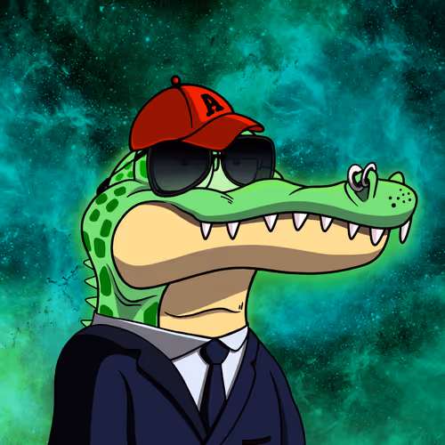 Astrogator Fam