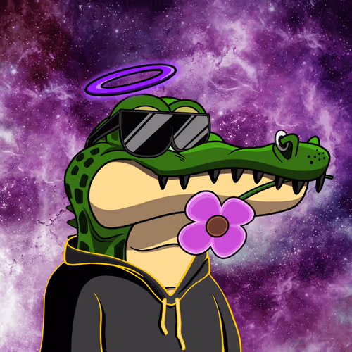 Astrogator Fam