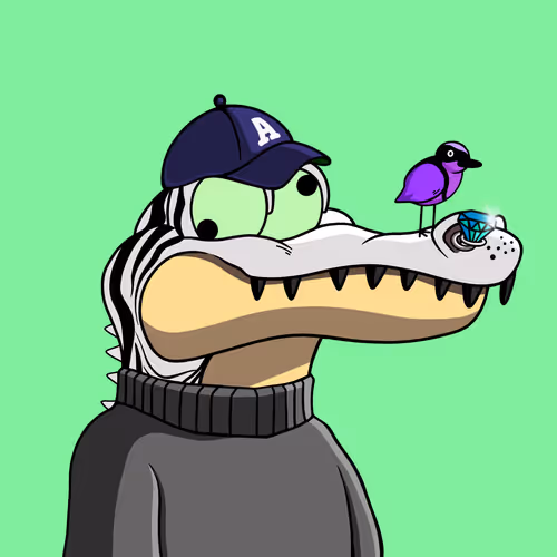 Astrogator Fam