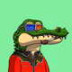6260