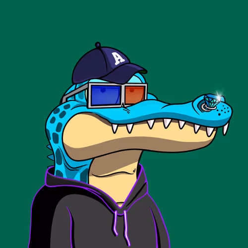 Astrogator Fam