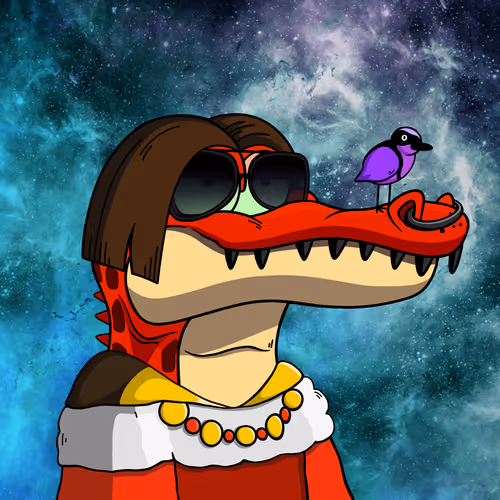 Astrogator Fam